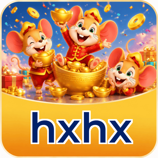 Loteria hxhx - Mega-Sena online