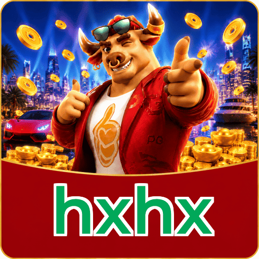 hxhx Certificado eCOGRA - Jogos Justos Auditados