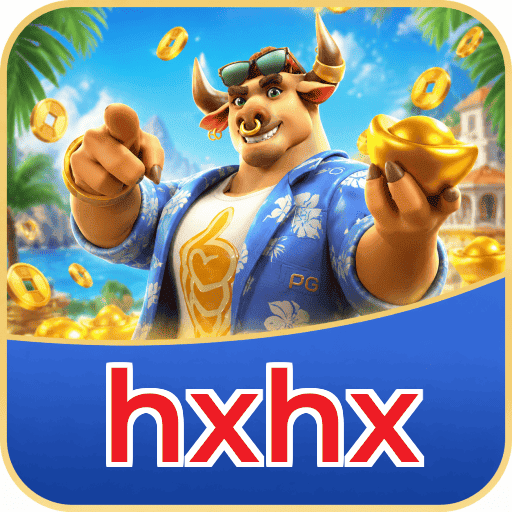 hxhx Segurança Logo 1