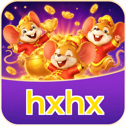 hxhx PIX Instantâneo - Saques em 8 Minutos