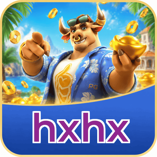 Slots hxhx - RTP Alto Certificado
