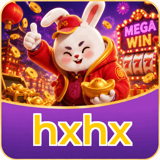 hxhx Download Oficial