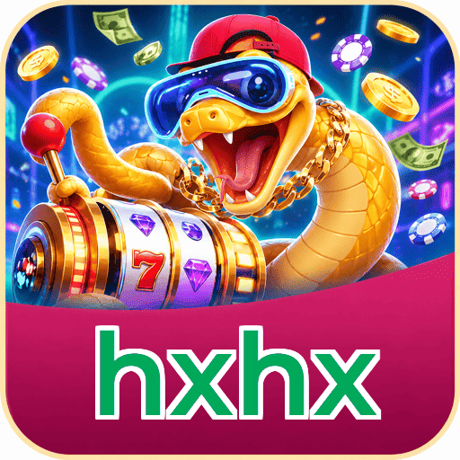 Plataforma hxhx - PIX Instantâneo