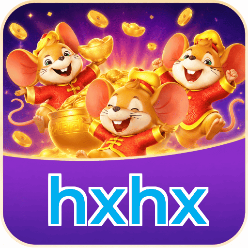 Slots hxhx - Giros Grátis Diários
