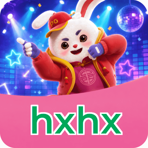 App Store & Play Store - Disponível