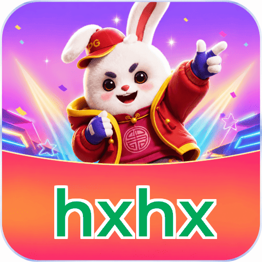 hxhx Licenciado Curaçao - Segurança SSL 256-bit