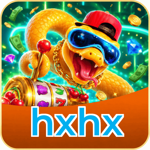 Loteria hxhx - Quina e mais jogos