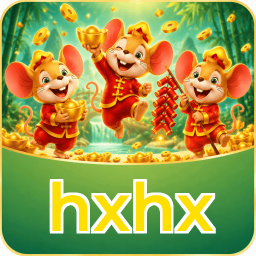 Slots hxhx - Jackpots Progressivos
