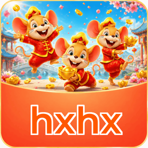 hxhx Licença Curaçao Gaming